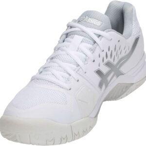 ASICS Men's Gel-Challenger 12 Tennis Shoes