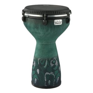 remo djembe (dj711361)