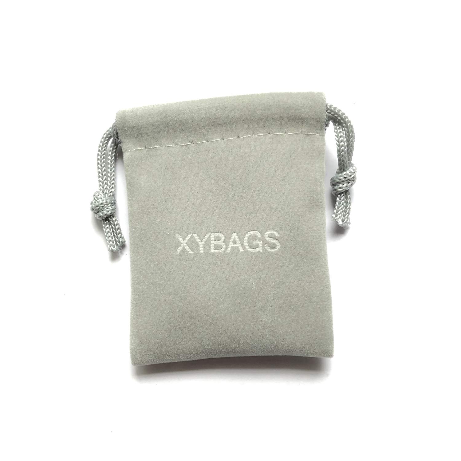 XYBAGS I Hope Your Day Is As Nice As Your Butt Keychain Gift, Romantic Gifts for Boyfriend Girlfriend Couple (Your Butt)