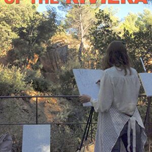 Art Trails of the Riviera