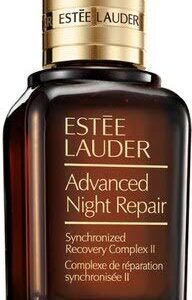 Estee Lauder Advanced Night Repair Synchronized Recovery Complex Ii 20Ml