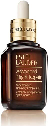 Estee Lauder Advanced Night Repair Synchronized Recovery Complex Ii 20Ml