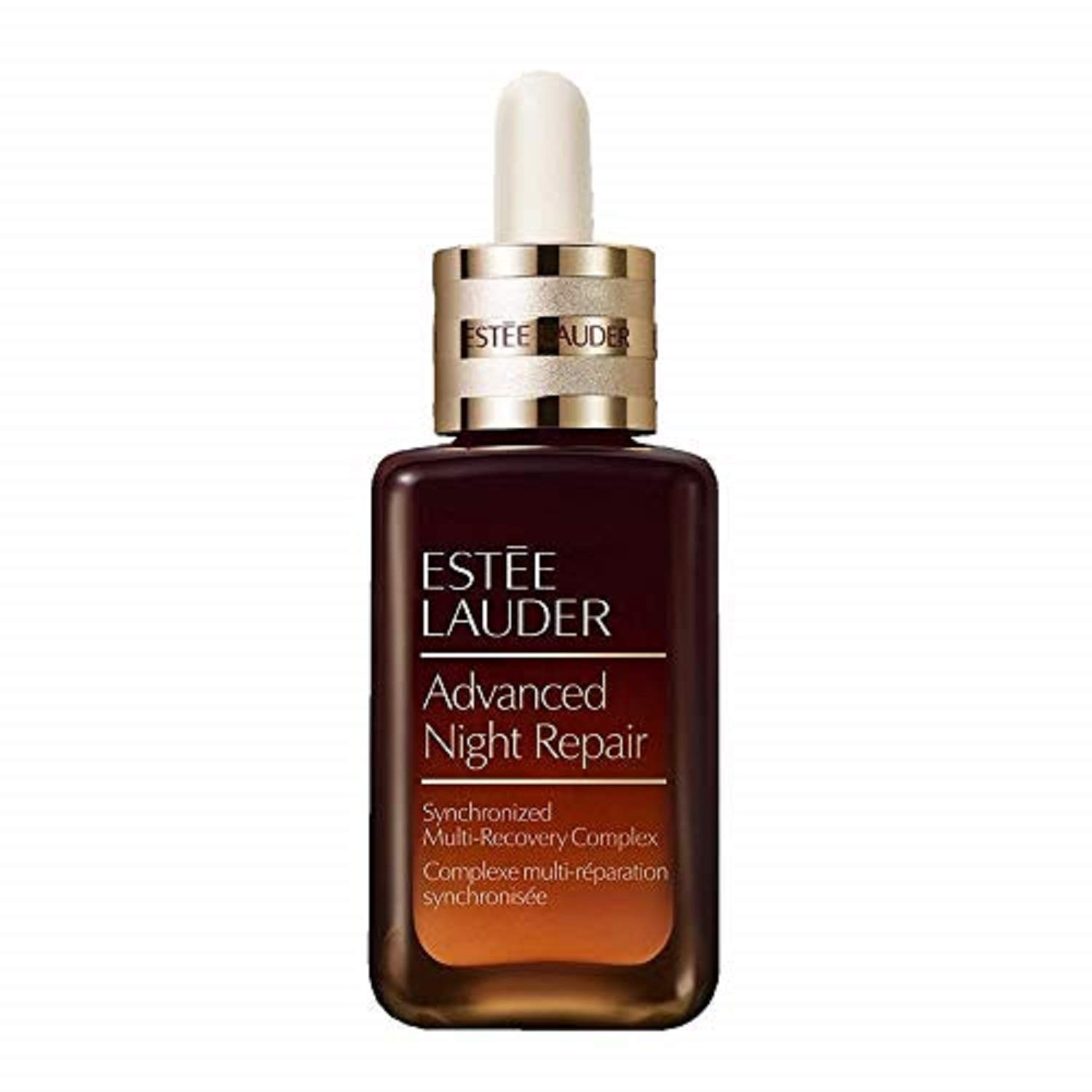 Estee Lauder Advanced Night Repair Synchronized Recovery Complex Ii 20Ml