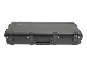 skb wide w/think tank interior: 45" x 18" x 6.25" 3i-4719-tkbd iseries 4719-8 61-note keyboard case (3i4719tkbd)