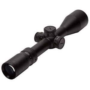 Sightmark Citadel 3-18x50 LR2 Riflescope