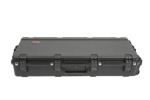 skb w/think tank interior: 39.5" x 16" x 5.625" 3i-4217-tkbd iseries 4217-7 61-note keyboard case (3i4217tkbd)