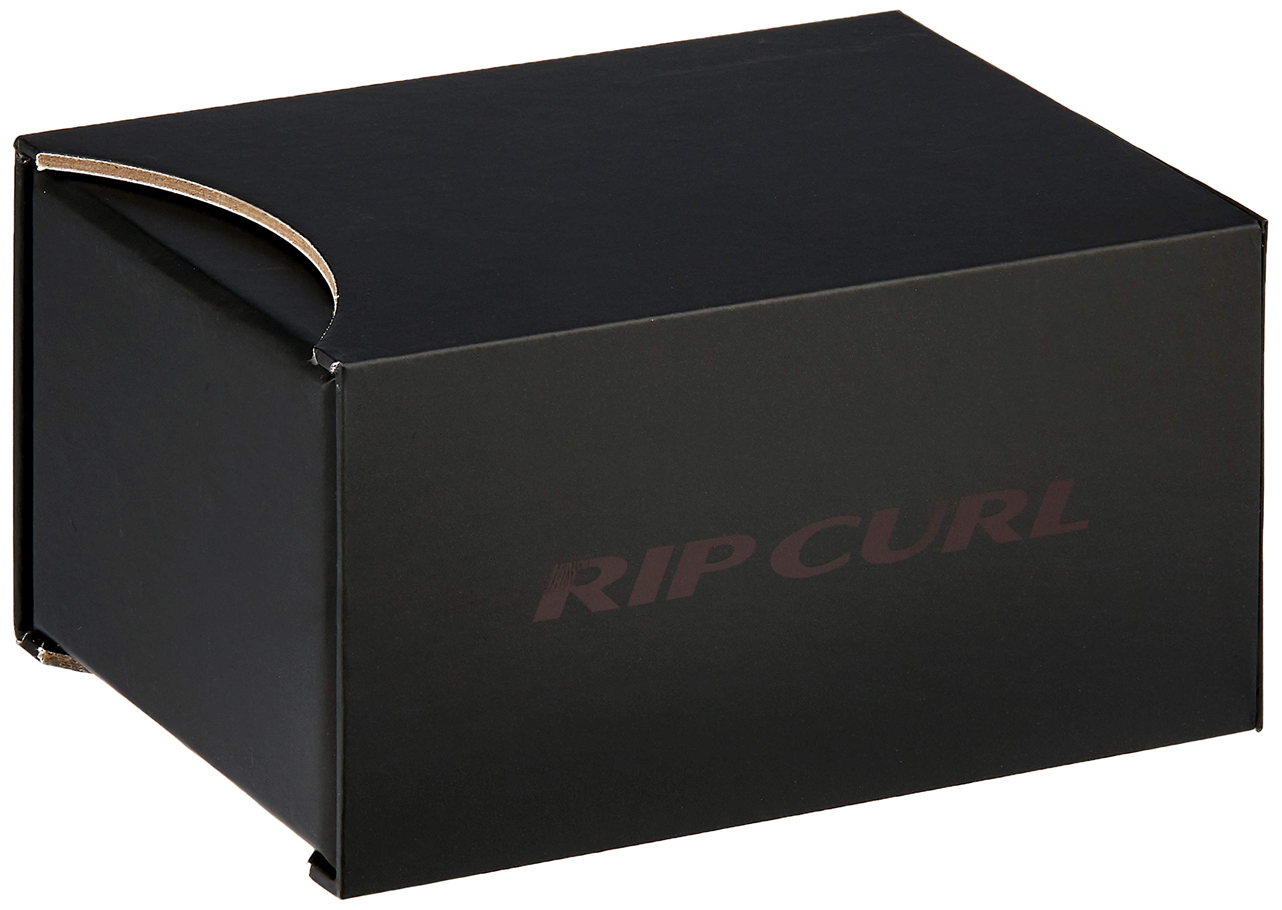 Rip Curl Rifles Midsize Tide Watch - Black