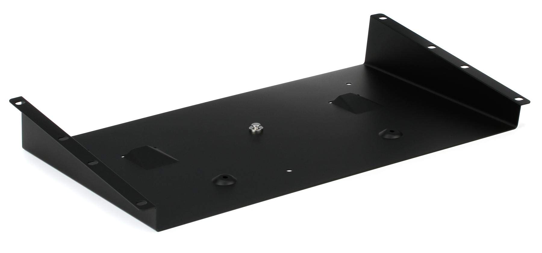 Zoom RKL-12 Rack Mount Adapter, Designed for Use With L-12 and L-20 Digital Mixers