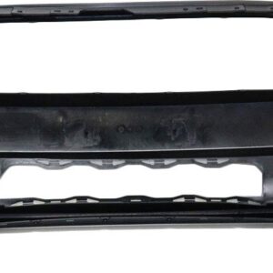 Garage-Pro Bumper Cover Compatible with 2013 2014 Ford Mustang Boss 302 Base GT Primed Front