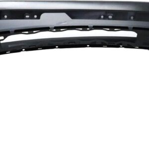 Garage-Pro Bumper Cover Compatible with 2013 2014 Ford Mustang Boss 302 Base GT Primed Front