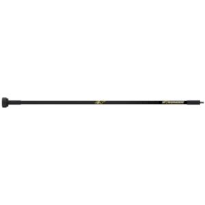 bee stinger b-stinger microhex target stabilizer out 30", black