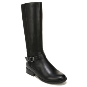 LifeStride Women's X-Anita Boot