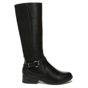 LifeStride Women's X-Anita Boot