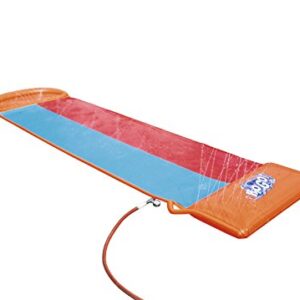 Bestway Water Slide, Multicolor