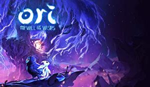 Ori and the Will of the Wisps - Xbox One