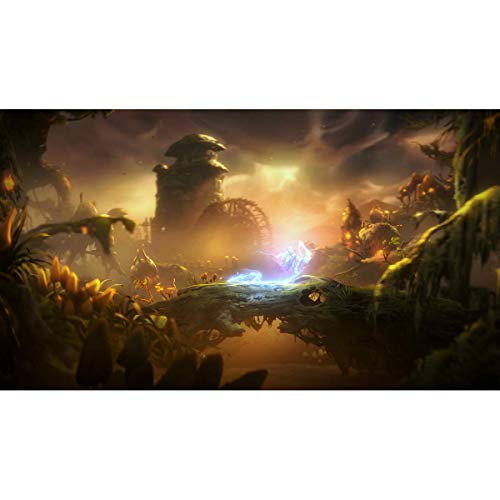 Ori and the Will of the Wisps - Xbox One