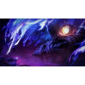 Ori and the Will of the Wisps - Xbox One