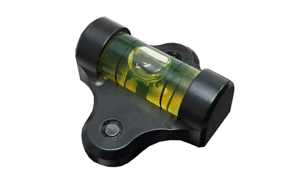 Ravin R172 Scope Level For Use With Ravin Crossbow Scopes