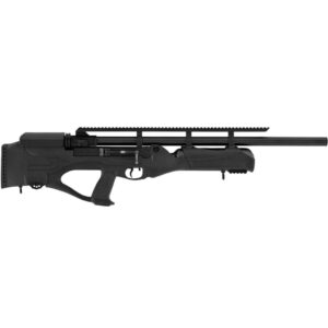 hatsan hercules bully pcp air rifle.35 caliber