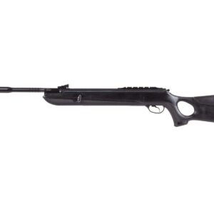 Hatsan Mod 130S Vortex QE Gas Piston Air Rifle, 30 Caliber