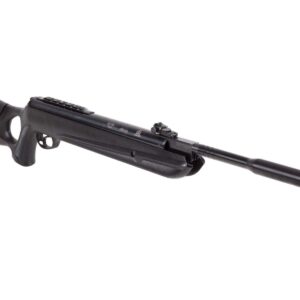 Hatsan Mod 130S Vortex QE Gas Piston Air Rifle, 30 Caliber