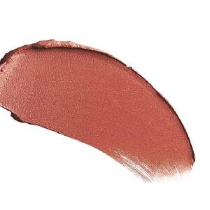 Charlotte Tilbury Matte Revolution Luminous Modern-Matte Lipstick - Very Victoria