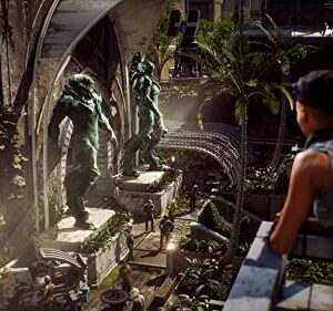 Anthem - PlayStation 4