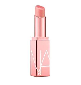 nars 2018 orgasm collection after glow lip balm limited edition 3g 0.1oz