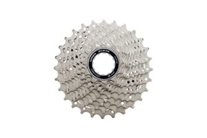 shimano 11s cassette. 105 cs-r7000 11-32