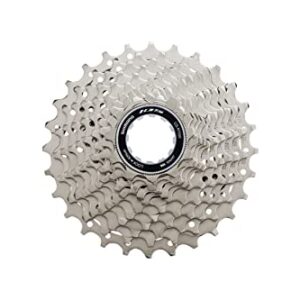 SHIMANO 11S Cassette. 105 CS-R7000 11-32