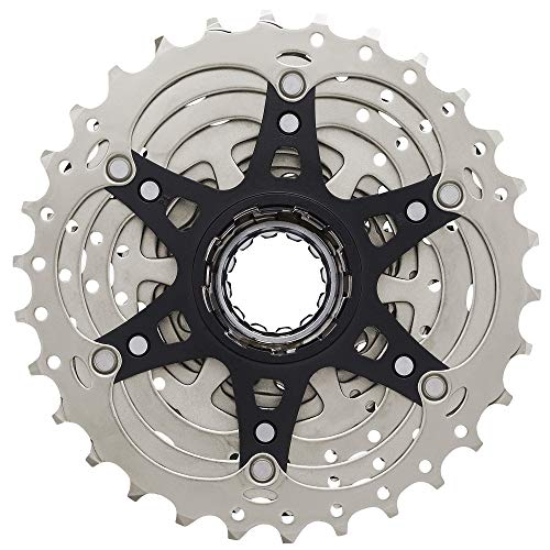 SHIMANO 11S Cassette. 105 CS-R7000 11-32