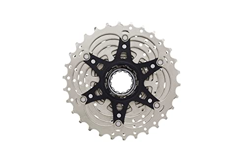 SHIMANO 11S Cassette. 105 CS-R7000 11-32