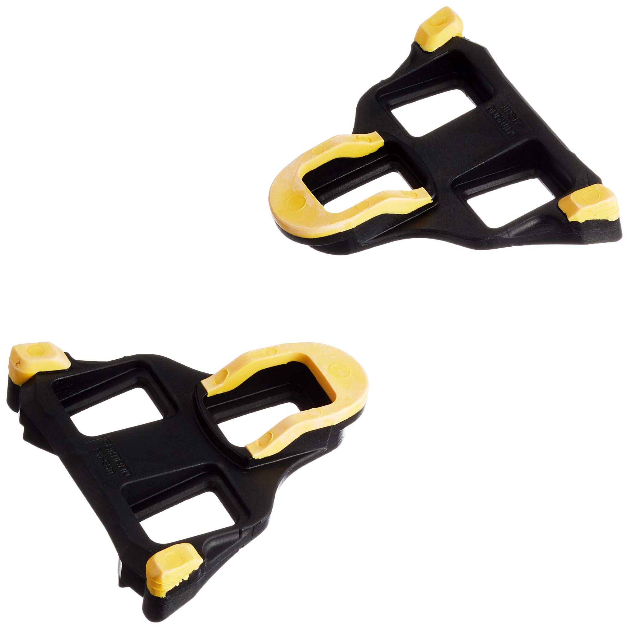 Shimano PD-R7000 Pedals - Black