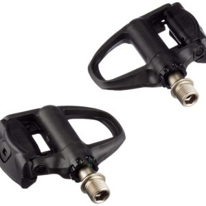 Shimano PD-R7000 Pedals - Black