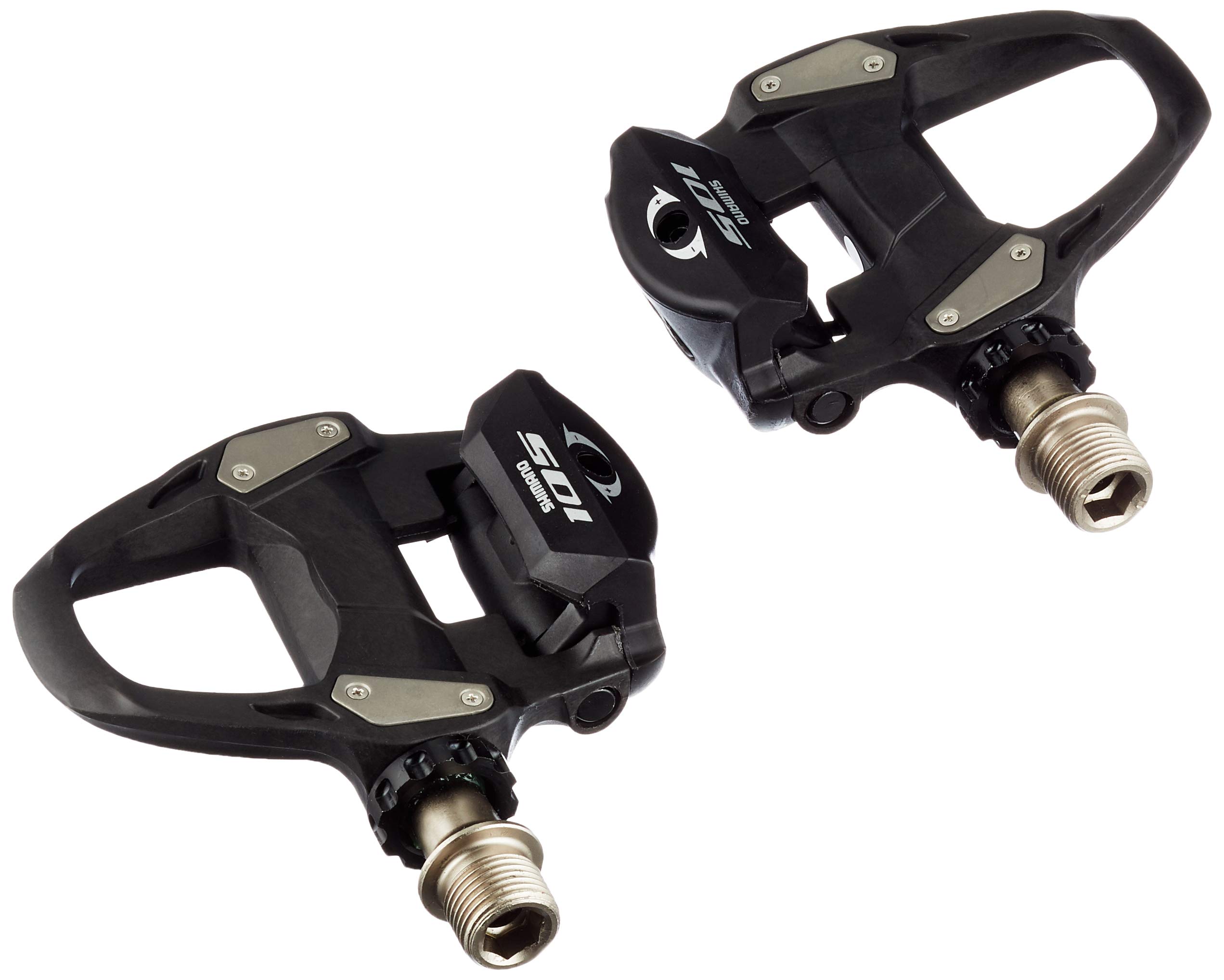 Shimano PD-R7000 Pedals - Black