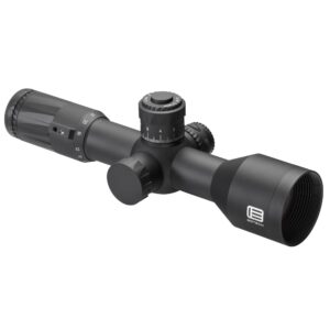 eotech vudu 5-25x50mm precision rifle scope