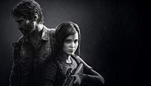 The Last of Us Remastered Hits - PlayStation 4