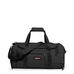 eastpak reader s +