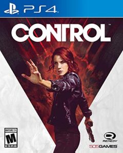 control ps4 - playstation 4