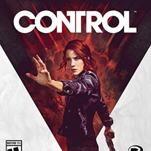 Control Xbox One - Xbox One