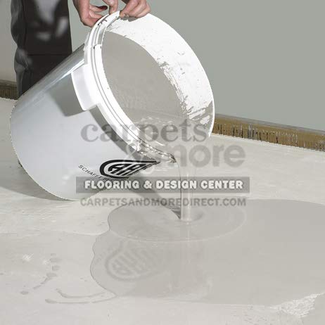 Ardex Feather Finish - 10 lb. (White) Cement