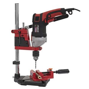 sealey ds01 drill stand