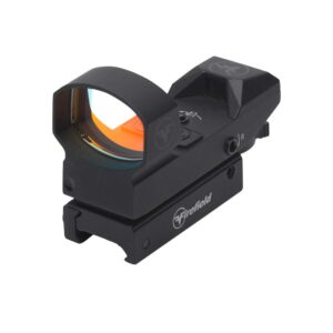 firefield impact reflex sight