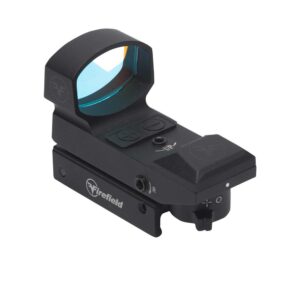 Firefield Impact Reflex Sight