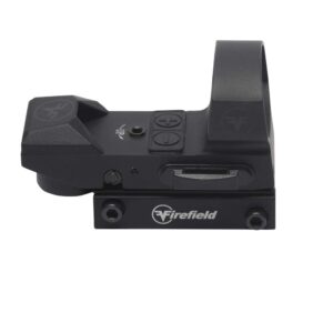 Firefield Impact Reflex Sight