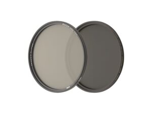 kenko 55s celeste cpl polarising filter 55 mm with 18x anti-reflective zirconia coating