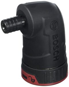 bosch professional gfa 18-w chuck attachment