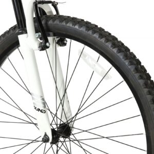 Dynacraft Silver Canyon 26" Mountain Bike