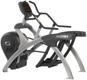 cybex 750a arc trainer (renewed)