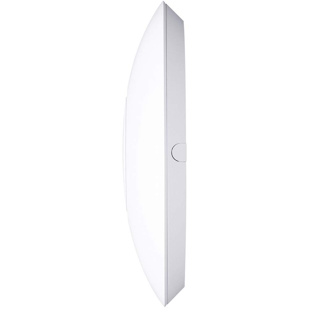 Ubiquiti UniFi nanoHD Compact 802.11ac Wave2 MU-MIMO Enterprise Access Point ( UAP-NANOHD-US)